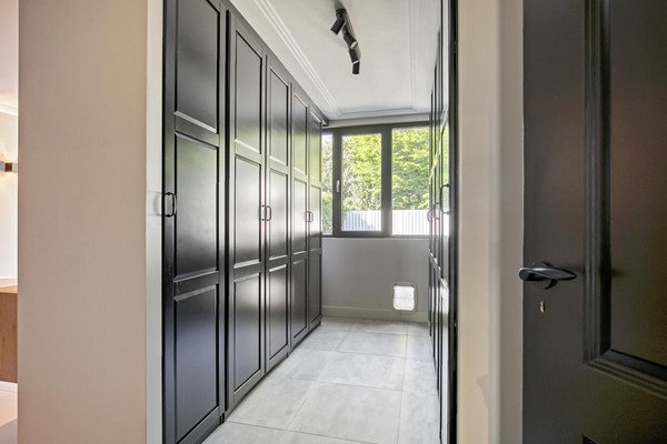 Medium property photo - Gravenhof 9, 5133 CW Riel