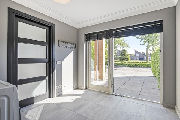 Medium property photo - Gravenhof 9, 5133 CW Riel