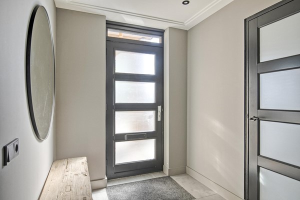 Medium property photo - Gravenhof 9, 5133 CW Riel