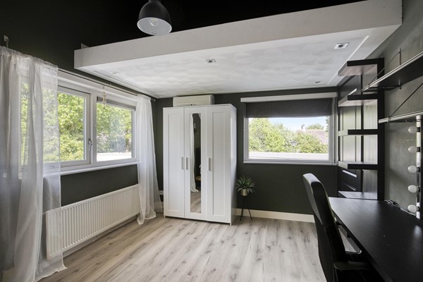 Medium property photo - Gravenhof 9, 5133 CW Riel