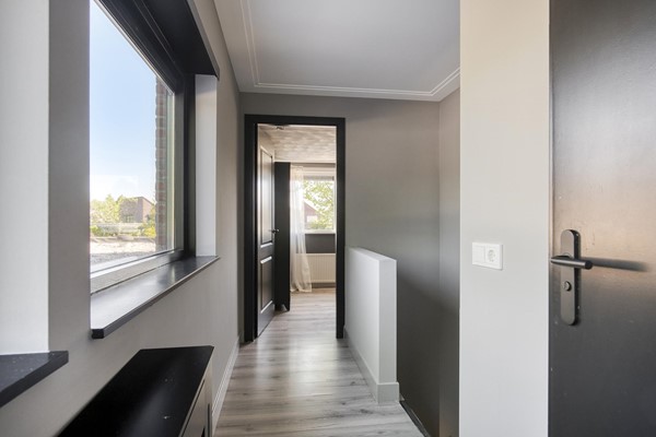 Medium property photo - Gravenhof 9, 5133 CW Riel