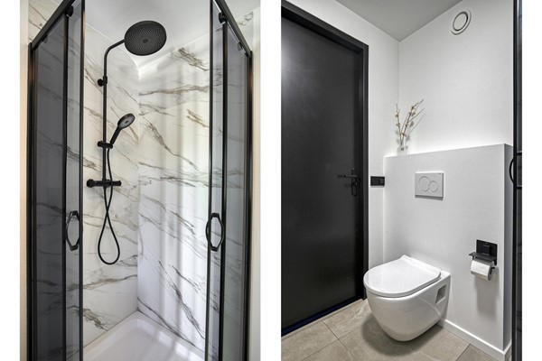 Medium property photo - Gravenhof 9, 5133 CW Riel