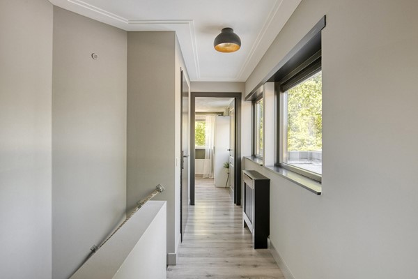 Medium property photo - Gravenhof 9, 5133 CW Riel