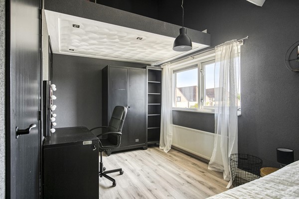 Medium property photo - Gravenhof 9, 5133 CW Riel