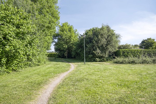 Medium property photo - Gravenhof 9, 5133 CW Riel