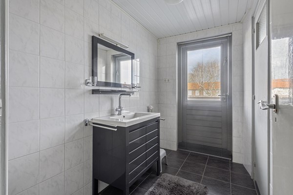 Medium property photo - Van Hogendorpstraat 53a, 5046 LB Tilburg