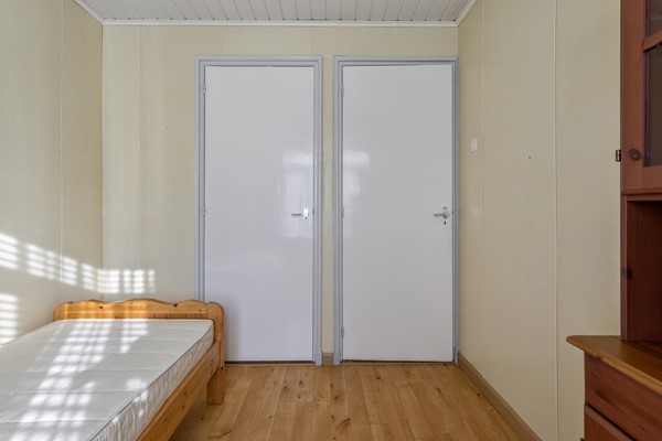 Medium property photo - Van Hogendorpstraat 53a, 5046 LB Tilburg