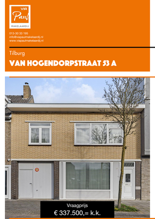 Brochure preview - brochure