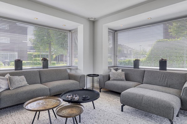 Medium property photo - Vordenstraat 5, 5036 WJ Tilburg