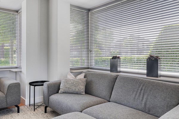 Medium property photo - Vordenstraat 5, 5036 WJ Tilburg