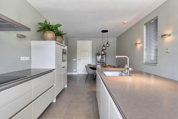 Medium property photo - Vordenstraat 5, 5036 WJ Tilburg