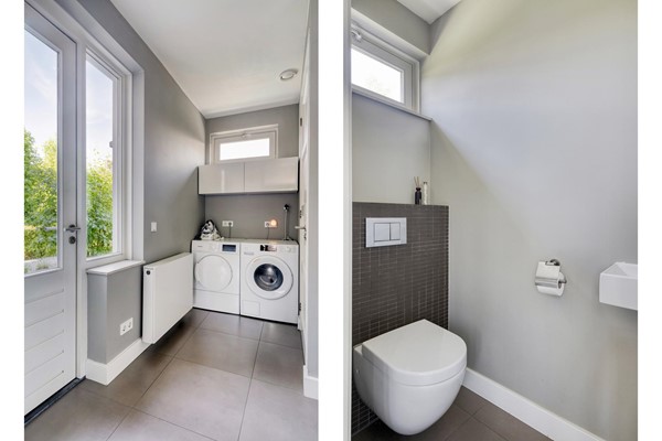Medium property photo - Vordenstraat 5, 5036 WJ Tilburg