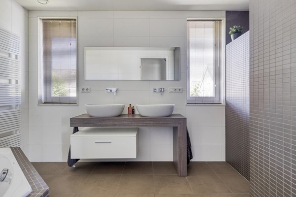 Medium property photo - Vordenstraat 5, 5036 WJ Tilburg