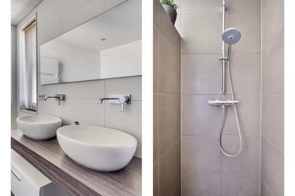 Medium property photo - Vordenstraat 5, 5036 WJ Tilburg