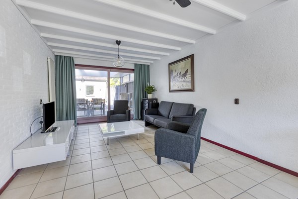 Medium property photo - De Ripsstraat 4, 5051 BB Goirle