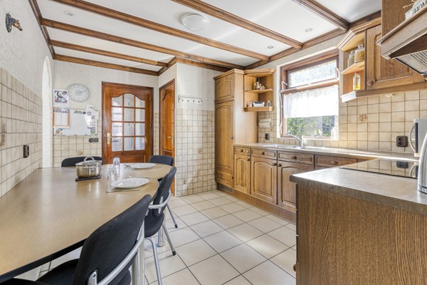 Medium property photo - De Ripsstraat 4, 5051 BB Goirle