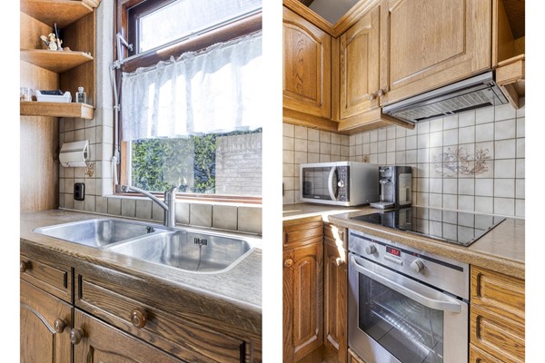 Medium property photo - De Ripsstraat 4, 5051 BB Goirle