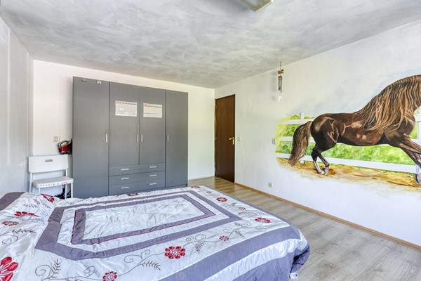 Medium property photo - De Ripsstraat 4, 5051 BB Goirle