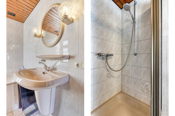 Medium property photo - De Ripsstraat 4, 5051 BB Goirle