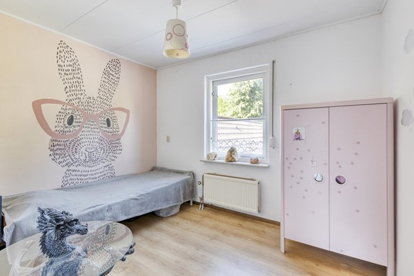 Medium property photo - De Ripsstraat 4, 5051 BB Goirle