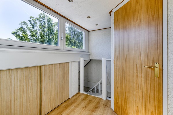 Medium property photo - De Ripsstraat 4, 5051 BB Goirle