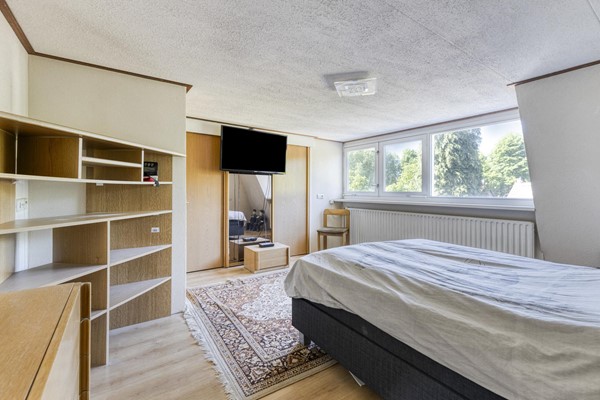 Medium property photo - De Ripsstraat 4, 5051 BB Goirle