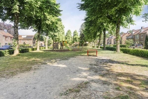 Medium property photo - De Ripsstraat 4, 5051 BB Goirle