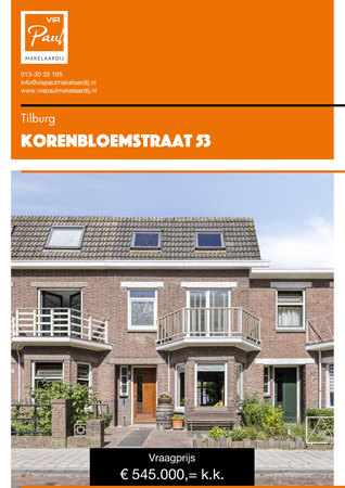 Brochure preview - brochure