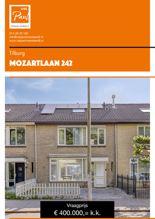 Brochure preview - brochure