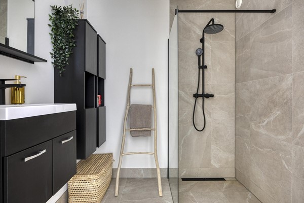 Medium property photo - Stadhuisplein 355-07, 5038 TH Tilburg