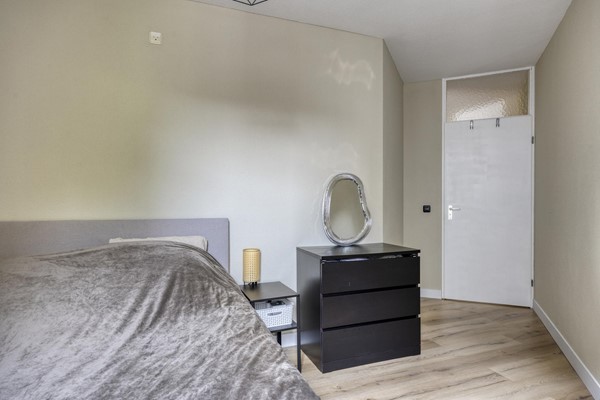 Medium property photo - Stadhuisplein 355-07, 5038 TH Tilburg