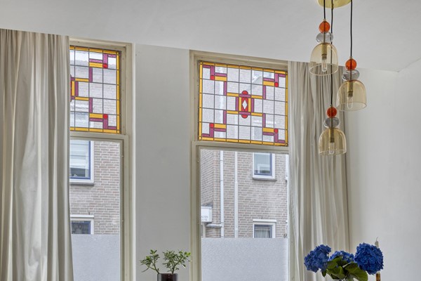 Medium property photo - Kloosterstraat 63, 5038 VN Tilburg