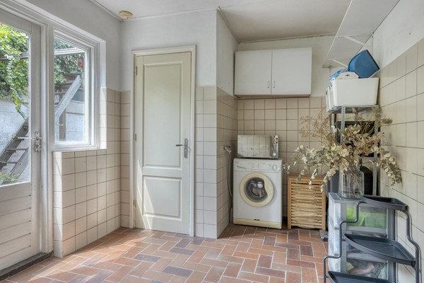 Medium property photo - Kloosterstraat 63, 5038 VN Tilburg