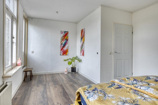 Medium property photo - Kloosterstraat 63, 5038 VN Tilburg