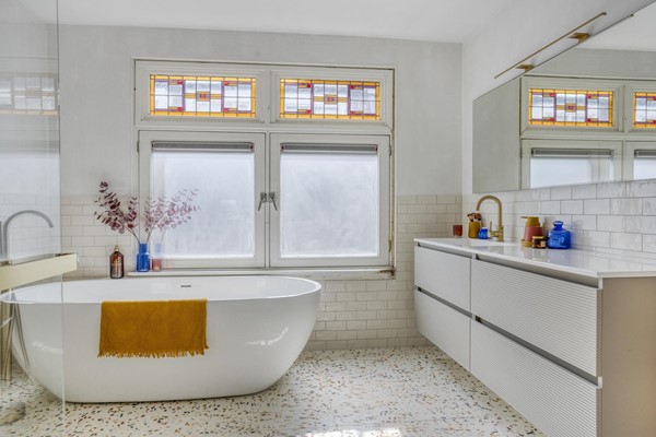 Medium property photo - Kloosterstraat 63, 5038 VN Tilburg