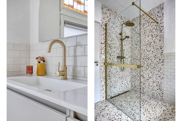 Medium property photo - Kloosterstraat 63, 5038 VN Tilburg