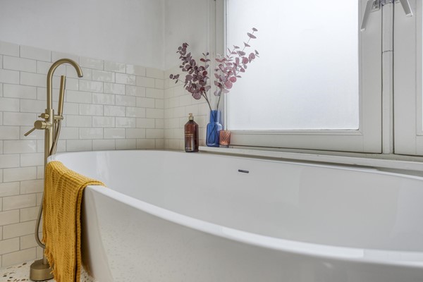 Medium property photo - Kloosterstraat 63, 5038 VN Tilburg