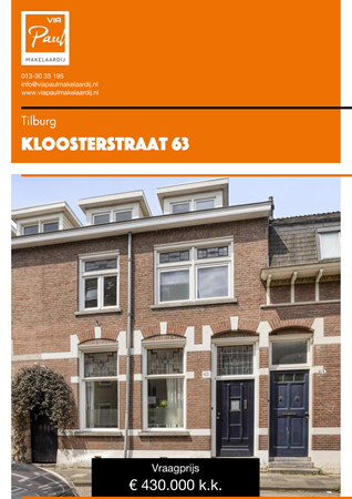 Brochure preview - brochure