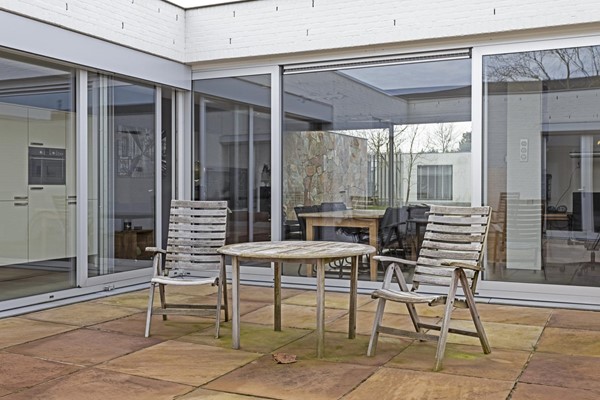 Medium property photo - Aalsumstraat 9, 5036 CE Tilburg