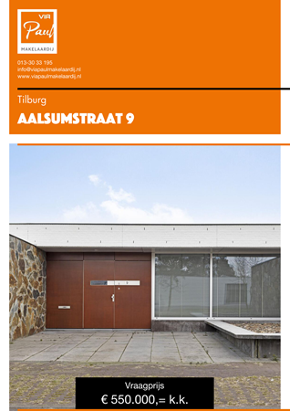 Brochure preview - brochure