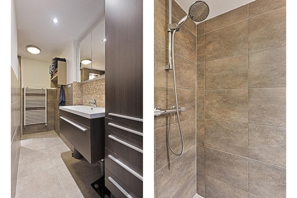Medium property photo - Van Spaanstraat 10, 5014 MN Tilburg