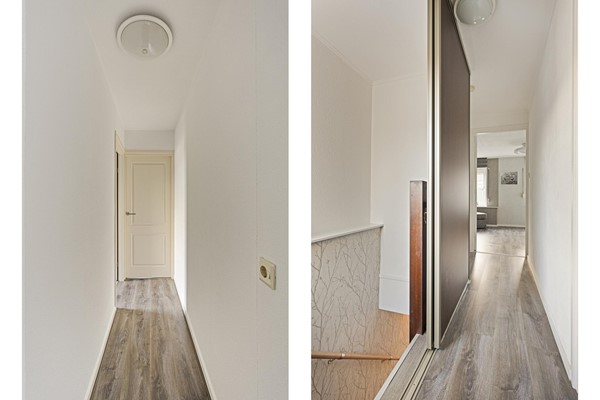 Medium property photo - Van Spaanstraat 10, 5014 MN Tilburg