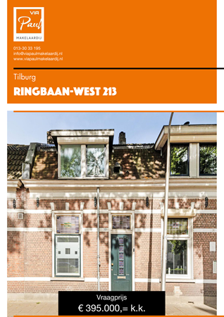 Brochure preview - brochure