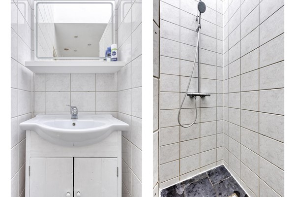 Medium property photo - Ringbaan-West 213, 5037 PB Tilburg