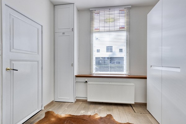 Medium property photo - Ringbaan-West 213, 5037 PB Tilburg