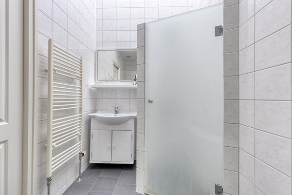Medium property photo - Ringbaan-West 213, 5037 PB Tilburg