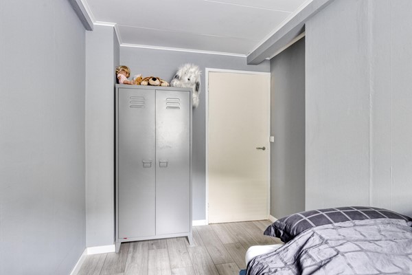 Medium property photo - Ringbaan-West 213, 5037 PB Tilburg