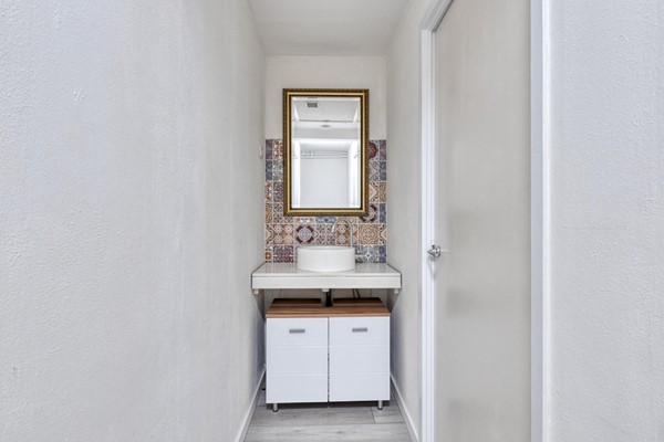 Medium property photo - Ringbaan-West 213, 5037 PB Tilburg