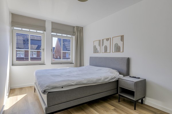 Medium property photo - Roelof Kleinhof 14, 5026 DH Tilburg