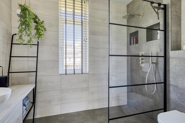 Medium property photo - Roelof Kleinhof 14, 5026 DH Tilburg